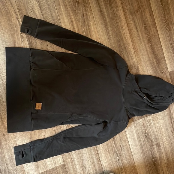 Womens o’neil hoodie - Picture 1 of 5